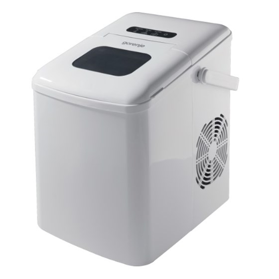 GORENJE LEDOMAT IMD1200W 