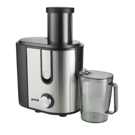 GORENJE SOKOVNIK JC900E 