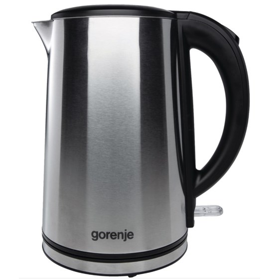 GORENJE KUHALO VODE K 15 DWS