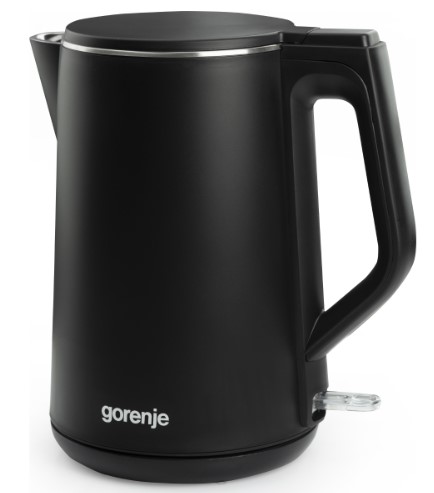 GORENJE KUHALO VODE K15DWBK