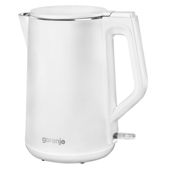 GORENJE KUHALO VODE K15DWW 