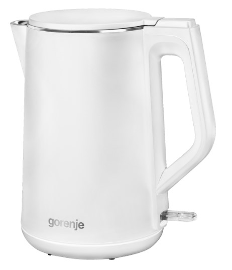 GORENJE KUHALO VODE K15DWW