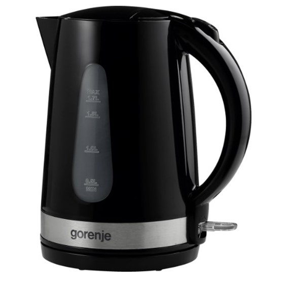 GORENJE KUHALO VODE K17BK 