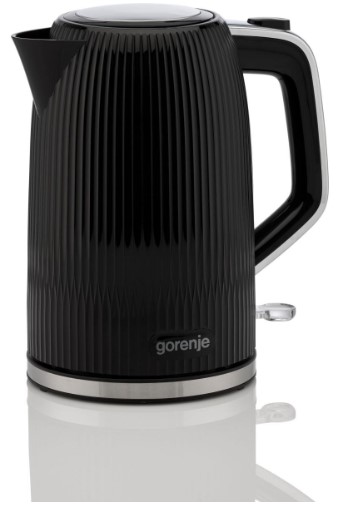 GORENJE KUHALO VODE K17DPB