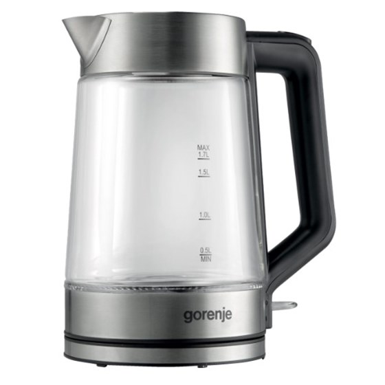 GORENJE KUHALO VODE K 17 GED 