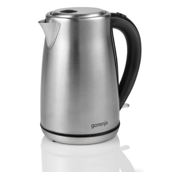 GORENJE KUHALO VODE K 17 S 