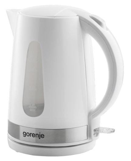 GORENJE KUHALO VODE K17WE