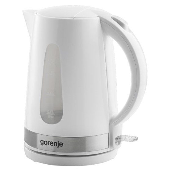 GORENJE KUHALO VODE K17WE 
