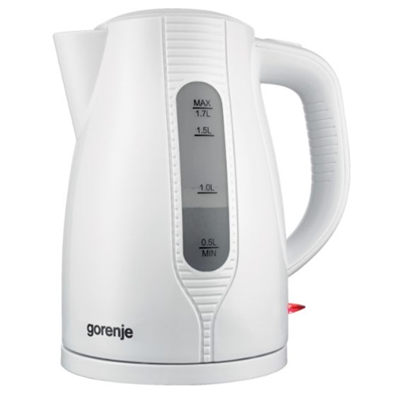 GORENJE KUHALO VODE K17WII 