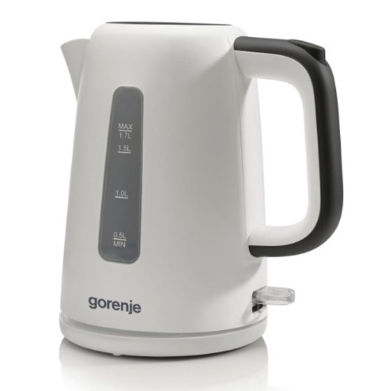 GORENJE KUHALO VODE K 17 XG 