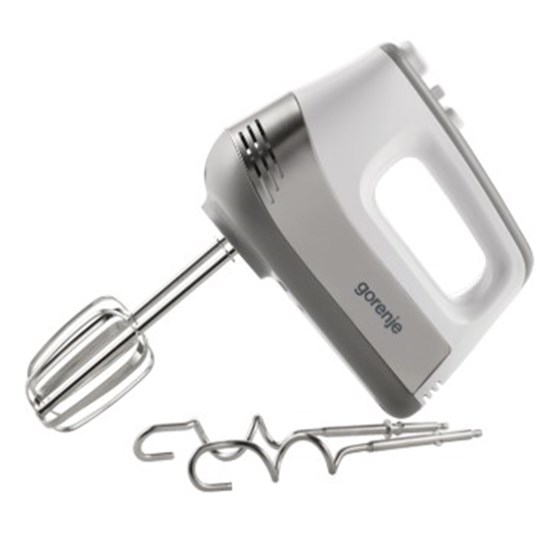 GORENJE MIKSER M500 DC 