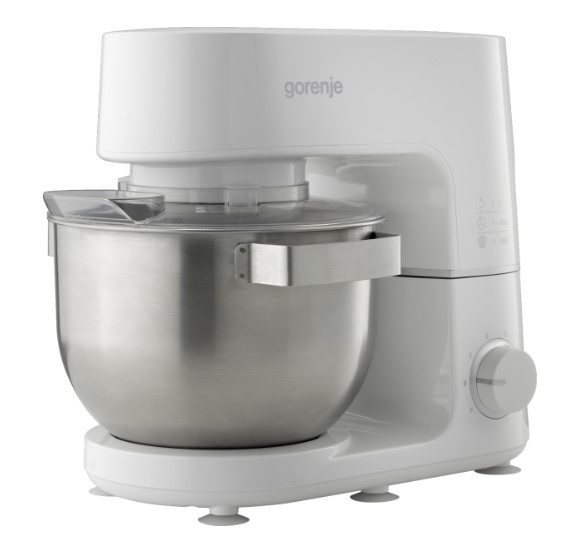 GORENJE KUH. ROBOT MMC800CW