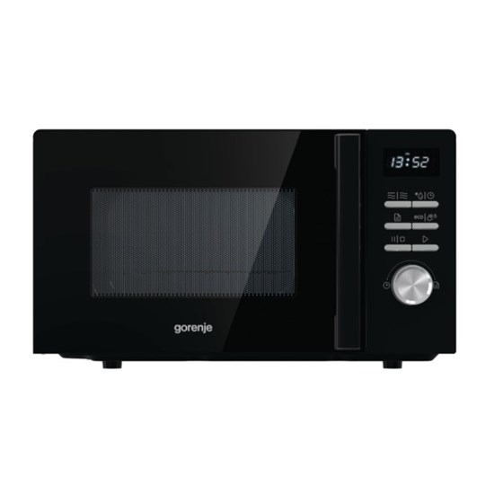 GORENJE MIKROVALNA PEĆ. MO20A4BH 