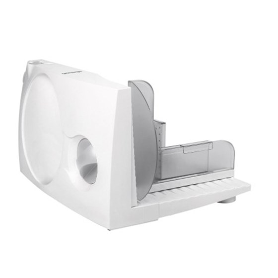 GORENJE MESOREZNICA R 401 W 