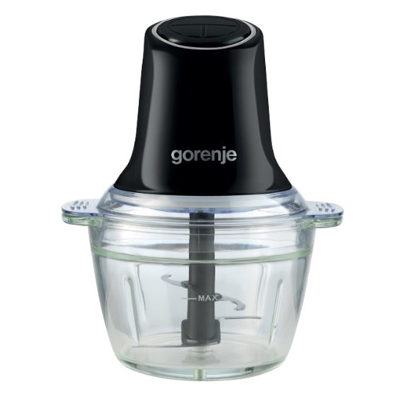 GORENJE SJECKALICA S501GBK 