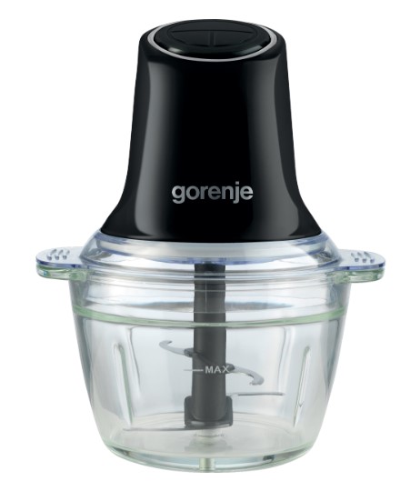 GORENJE SJECKALICA S501GBK
