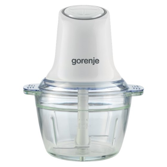 GORENJE SJECKALICA S 501 GW 