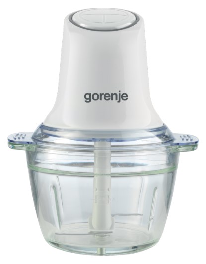 GORENJE SJECKALICA S 501 GW
