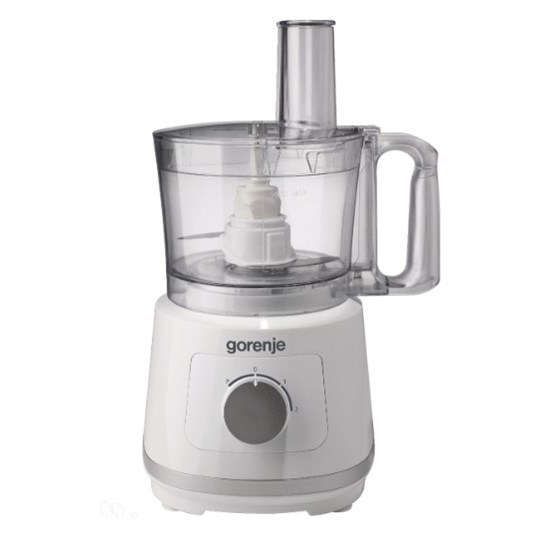 GORENJE MULTIPRAKTIK SB 801 W 