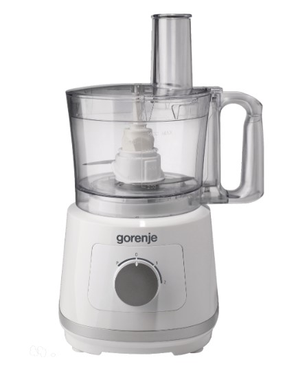 GORENJE MULTIPRAKTIK SB 801 W