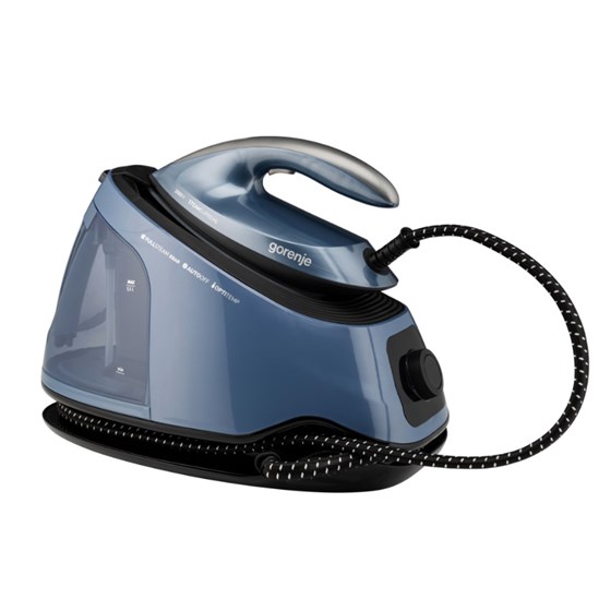 GORENJE PARNA POSTAJA SGD3000BBK