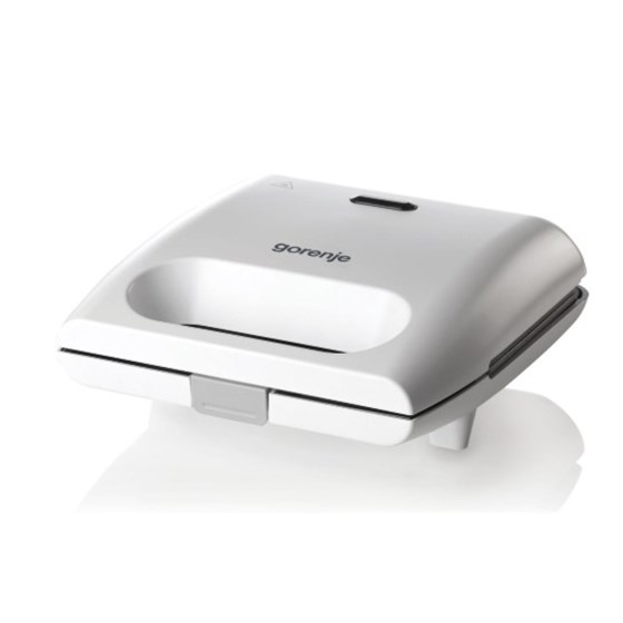 GORENJE TOSTER SM701GCW 