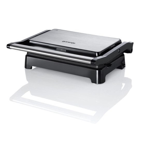 GORENJE TOSTER GRILL SM701SB 