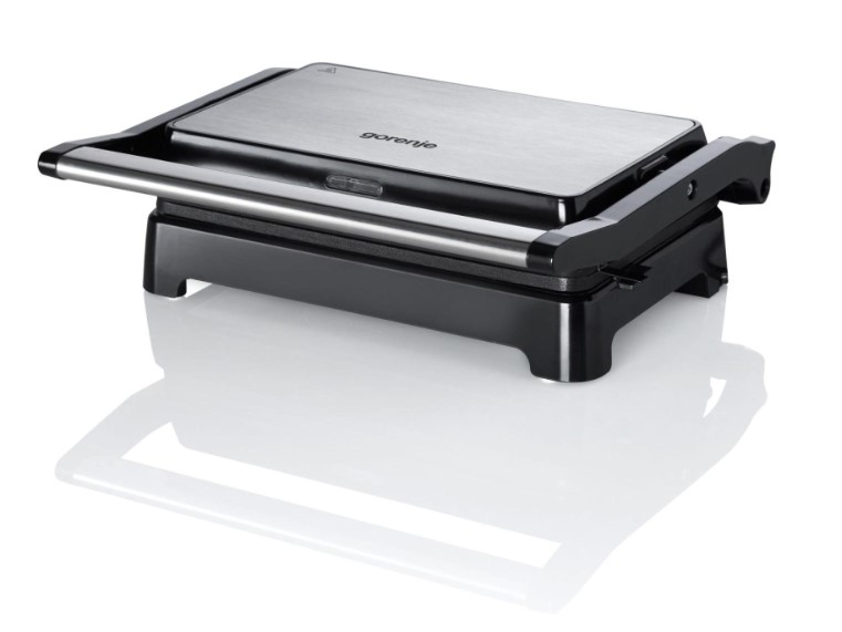 GORENJE TOSTER GRILL SM701SB