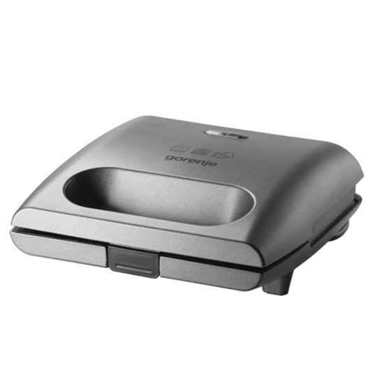 GORENJE TOSTER SM703GCG 