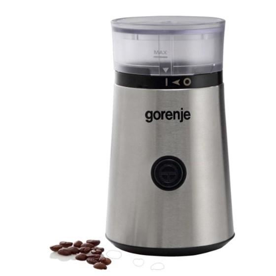 GORENJE MLIN ZA KAVU SMK150E