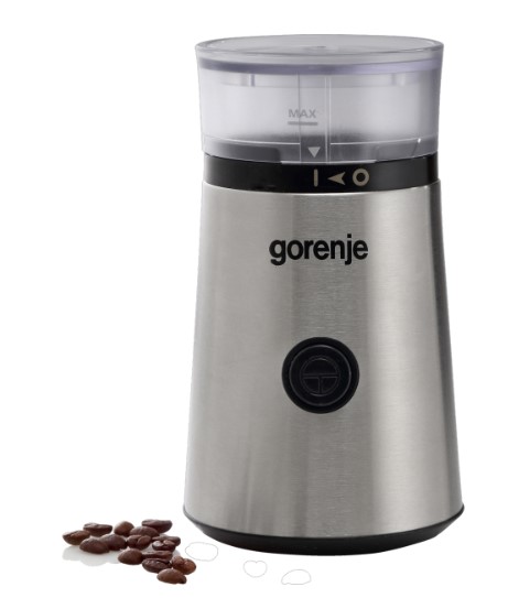 GORENJE MLIN ZA KAVU SMK150E