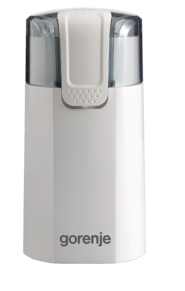 GORENJE MLIN ZA KAVU SMK 150 WI