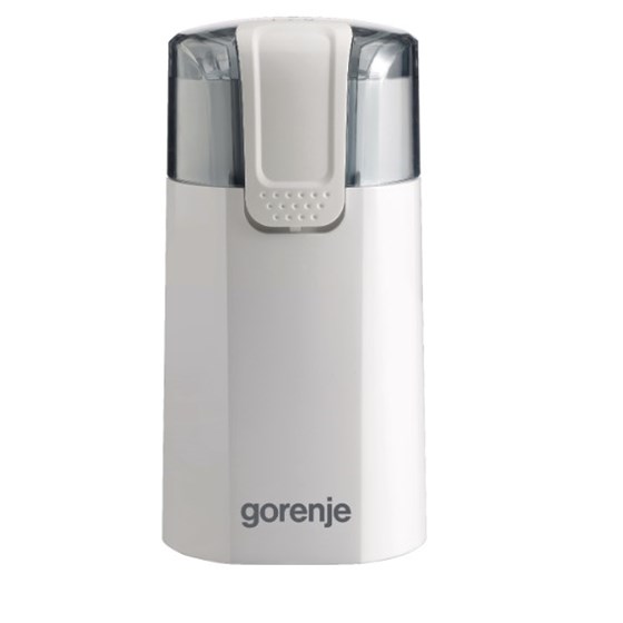 GORENJE MLIN ZA KAVU SMK 150 WI 