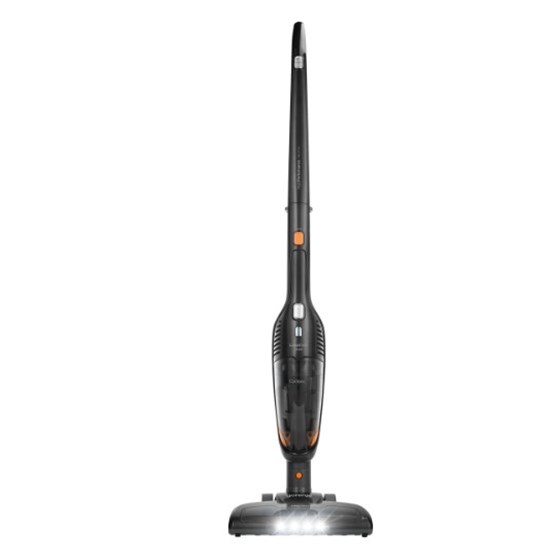 GORENJE USISAVAČ ŠTAPNI SVC144BK 