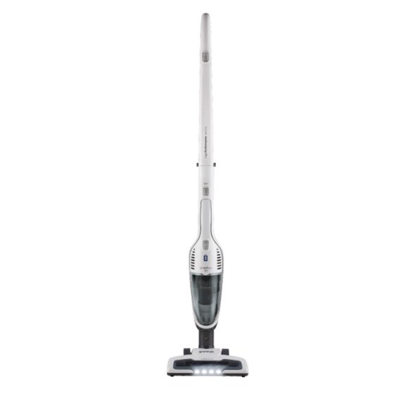 GORENJE USISAVAČ ŠTAPNI SVC180FW 