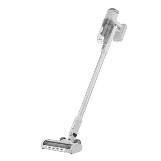 GORENJE USISAVAČ ŠTAPNI SVC216210FFIIW 