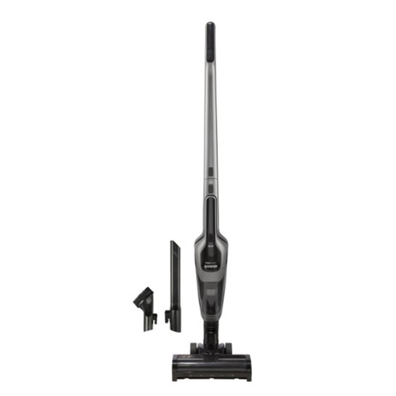 GORENJE USISAVAČ SVC252110FSIIA 