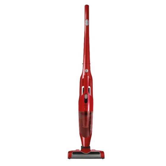 GORENJE USISAVAČ ŠTAPNI SVC252GFR 