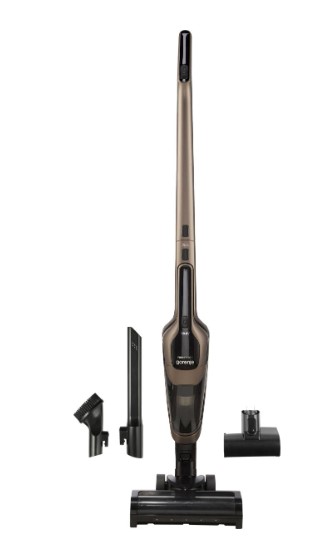 GORENJE USISAVAČ SVC288191FSIIGO
