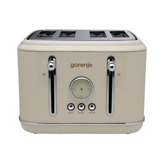 GORENJE TOSTER T 2300 CLIN 