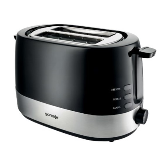GORENJE TOSTER T850BK 