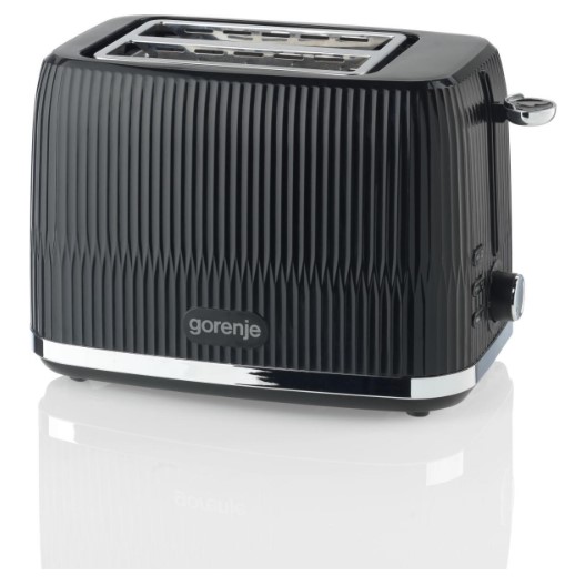 GORENJE TOSTER T850DPB
