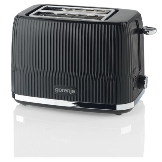GORENJE TOSTER T850DPB 