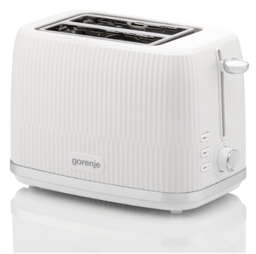 GORENJE TOSTER T850DPW