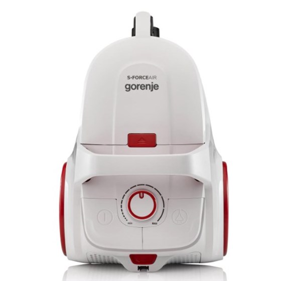 GORENJE USISAVAČ VCE 01 SFAWR 