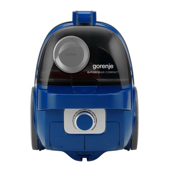 GORENJE USISAVAČ VCEA201GACBUCY 