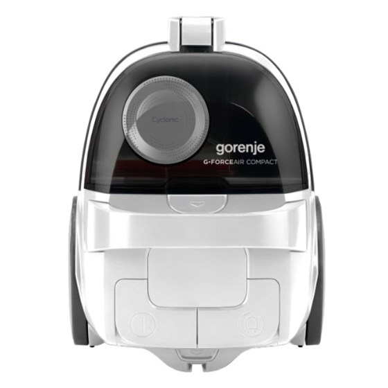 GORENJE USISAVAČ VCEA01GACWCY 