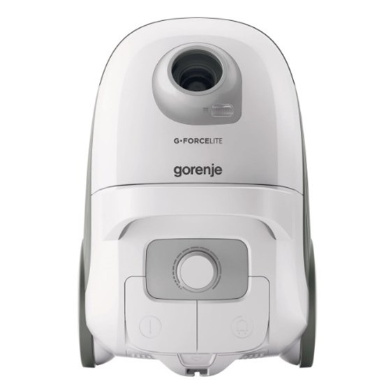 GORENJE USISAVAČ VCEA21GLW 