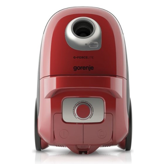 GORENJE USISAVAČ VCEA23GLR 