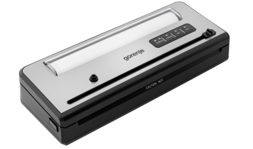 GORENJE APARAT ZA VAKUMIRANJE VS110BE